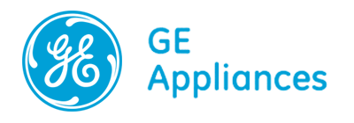 ge appliances repair