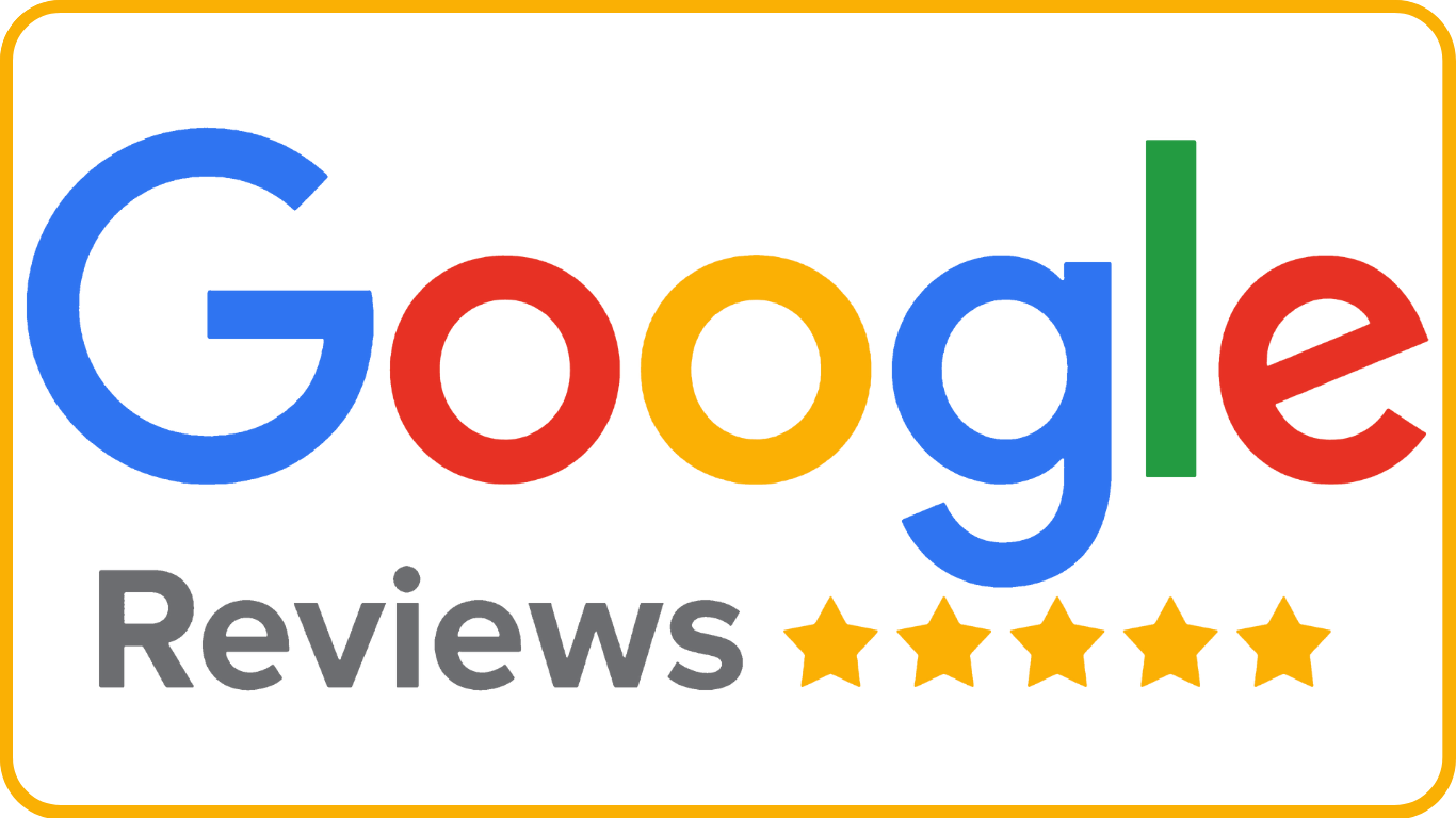 GTA Appliance repair Google review