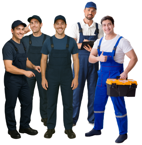 g362-5-6-3-5 GTA Appliance Repair