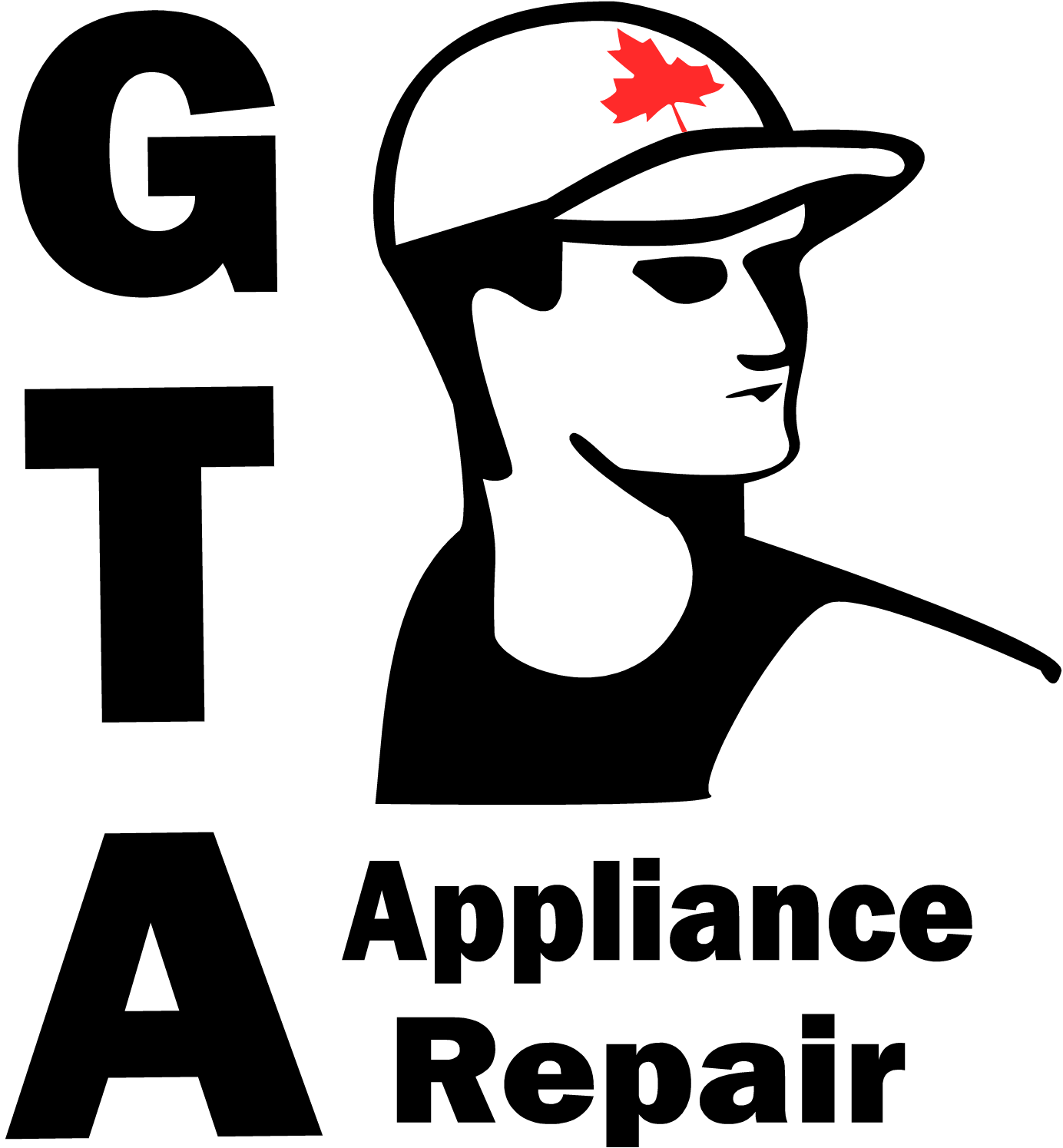 Appliances repair GTA in Mississauga