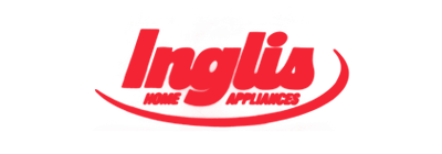 inglis appliance repair