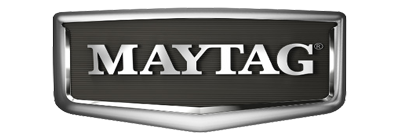 maytag repair