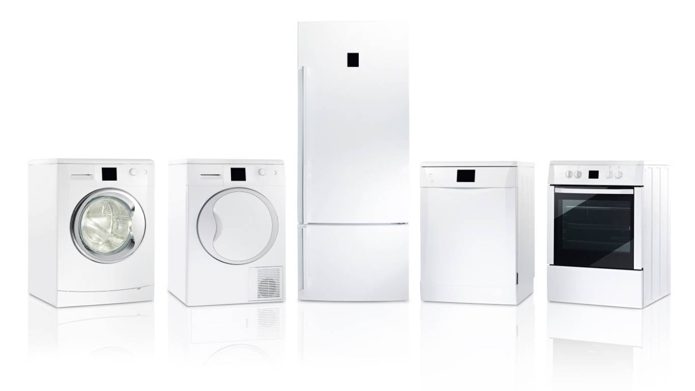 one-of-the-best-appliances-repair-in-mississauga-full-range Appliances repair high rated in Mississauga