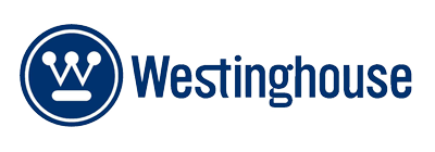 westinghouse repair